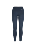 Craft  Adv Essence Warm Tights 3 W