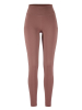 Craft  Adv Essence Warm Tights 3 W