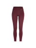 Craft  Adv Essence Warm Tights 3 W