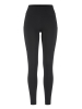 Craft  Adv Essence Warm Tights 3 W