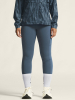 Craft  Adv Essence Warm Tights 3 W