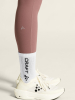 Craft  Adv Essence Warm Tights 3 W