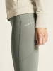 Craft  Adv Essence Warm Tights 3 W