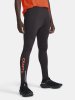 Craft Adv Essence Warm Tights M