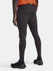 Craft Adv Essence Warm Tights M