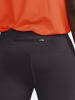 Craft Adv Essence Warm Tights M