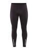 Craft Adv Essence Warm Tights M