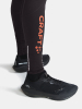 Craft Adv Essence Warm Tights M