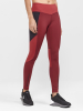 Craft Adv Essence Warm Tights W