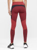 Craft Adv Essence Warm Tights W