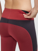 Craft Adv Essence Warm Tights W