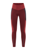 Craft Adv Essence Warm Tights W