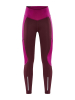 Craft Adv Essence Warm Tights W