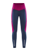 Craft Adv Essence Warm Tights W