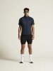 Craft Adv Essence Warm Vest M