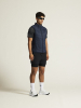 Craft Adv Essence Warm Vest M