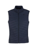 Craft Adv Essence Warm Vest M