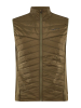 Craft Adv Essence Warm Vest M