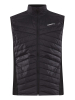 Craft Adv Essence Warm Vest M