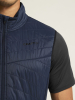 Craft Adv Essence Warm Vest M