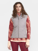 Craft Adv Essence Warm Vest W