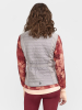 Craft Adv Essence Warm Vest W