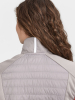 Craft Adv Essence Warm Vest W