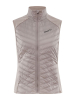 Craft Adv Essence Warm Vest W