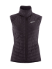 Craft Adv Essence Warm Vest W