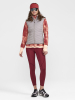 Craft Adv Essence Warm Vest W