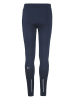 Craft Adv Essence Warm Wind Tights 2 M