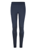Craft Adv Essence Warm Wind Tights 2 M