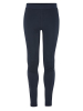 Craft Adv Essence Warm Wind Tights 2 M