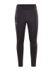 Craft Adv Essence Warm Wind Tights 2 M