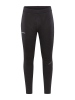Craft Adv Essence Warm Wind Tights 2 M
