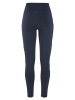 Craft  Adv Essence Warm Wind Tights 2 W