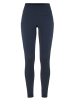 Craft  Adv Essence Warm Wind Tights 2 W