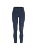 Craft  Adv Essence Warm Wind Tights 2 W