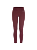 Craft  Adv Essence Warm Wind Tights 2 W