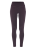 Craft  Adv Essence Warm Wind Tights 2 W