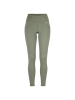 Craft  Adv Essence Warm Wind Tights 2 W