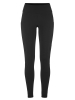 Craft  Adv Essence Warm Wind Tights 2 W