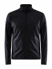 Craft Adv Essence Wind Jacket M Black
