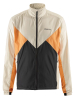 Craft Adv Essence Wind Jacket M