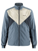 Craft Adv Essence Wind Jacket M