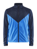Craft Adv Essence Wind Jacket M