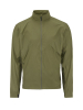 Craft Adv Essence Wind Jacket M
