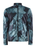 Craft Adv Essence Wind Jacket M