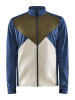 Craft Adv Essence Wind Jacket M