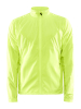 Craft Adv Essence Wind Jacket M